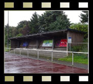 Winterberg, Stadion am Postteich
