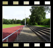 Wipperfürth, Mühlenbergstadion