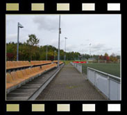 Wülfrath, Sportpark Erbacher Berg (Platz 2)