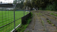 Stadion am Hermann-Löns-Weg, Solingen (Nordrhein-Westfalen)