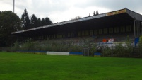 Stadion am Hermann-Löns-Weg, Solingen (Nordrhein-Westfalen)