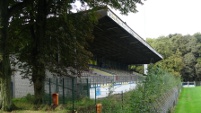 Stadion am Hermann-Löns-Weg, Solingen (Nordrhein-Westfalen)