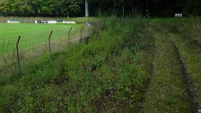 Stadion am Hermann-Löns-Weg, Solingen (Nordrhein-Westfalen)