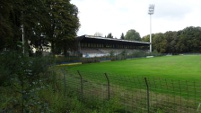 Stadion am Hermann-Löns-Weg, Solingen (Nordrhein-Westfalen)