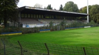 Stadion am Hermann-Löns-Weg, Solingen (Nordrhein-Westfalen)