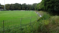 Stadion am Hermann-Löns-Weg, Solingen (Nordrhein-Westfalen)