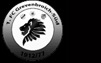 1. FC Grevenbroich-Süd 1912/77