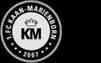 1.FC Kaan-Marienborn 2007