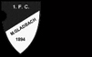 1. FC 1894 Mönchengladbach