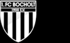 1. FC Bocholt 1900