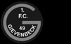 1.FC Gievenbeck