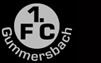 1. FC Gummersbach