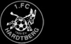 1. FC Hardtberg 1920