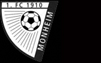 1.FC Monheim 1910