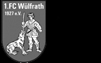 1.FC Wülfrath 1927