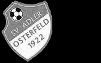 SV Adler Osterfeld 1922