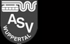 ASV Wuppertal