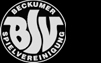 Beckumer Spielvereinigung 10/05