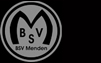 BSV Menden