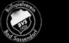 BV Bad Sassendorf 1926