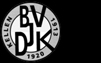 BV DJK 1913 Kellen