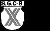 SG Castrop