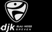 DJK Blau-Weiss Greven