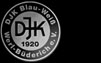 DJK Blau-Weiß Werl-Büderich 1920