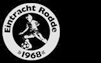 DJK Eintracht Rodde 1968