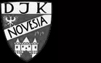 DJK Novesia 1919 Neuss