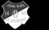 DJK TuS St. Hubert 1889