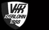 DJK VfK Iserlohn 1888