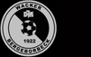DJK Wacker Bergeborbeck 1922