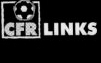 Düsseldorfer CfR linksrheinisch 1919