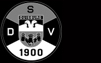 Duisburger SV 1900