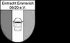 Eintracht Emmerich 09/20