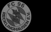 FC 96 Recklinghausen