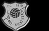 FC 1919 Langenei-Kickenbach
