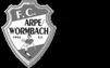 FC Arpe/Wormbach 1992