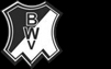 FC Blau-Weiß Voerde