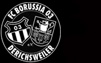 FC Borussia 1903 Derichsweiler