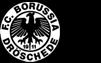 FC Borussia 1911 Dröschede