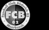 FC Büderich 02