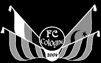 FC Cologne 2004