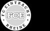 FC Eintracht Rheine (Jugendmannschaften)