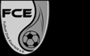 FC Eiserfeld