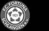 FC Fortuna Schlangen 1921