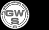 FC Grün-Weiss Siegen