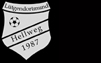 FC Hellweg Lütgendortmund 1987