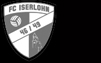 FC Iserlohn 1846/1949